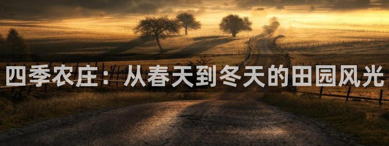 必一体育皮尔斯