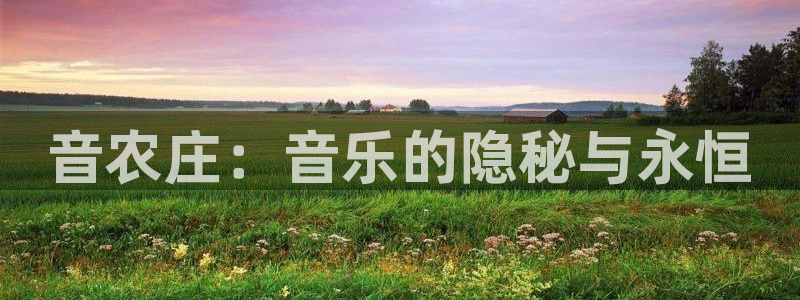 必一体育游戏玩法