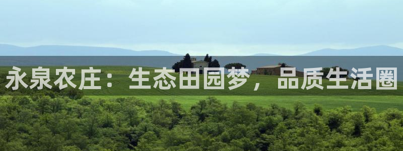 必一运动听的歌