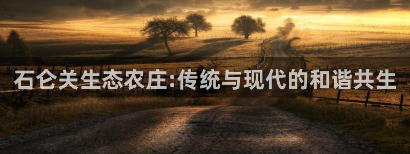 必一体育app下载最新版本苹果