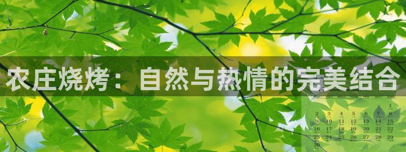 必一运动·(B-Sports)土豆