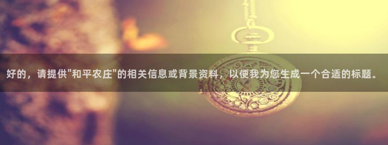 b体育必一下载
