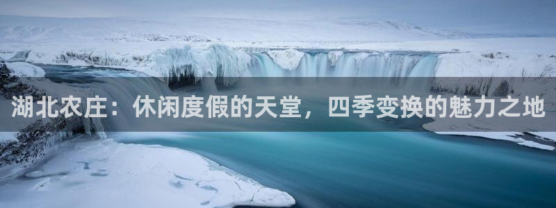 必一体育验证码