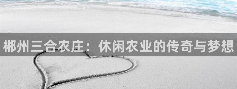 必一体育app下载最新版本