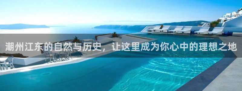 必一运动·(b-sports)官方网站