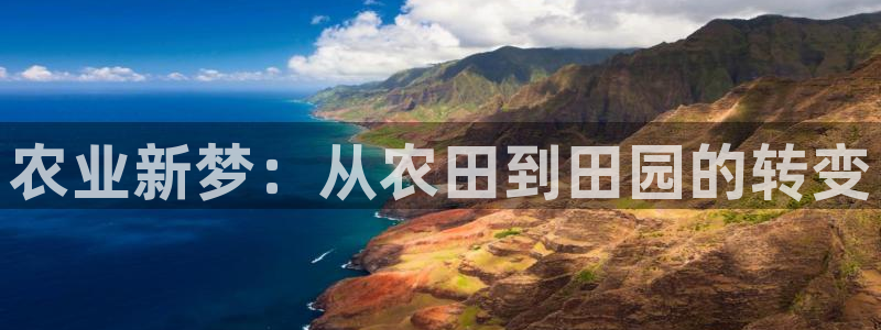 必一体育sport网页版