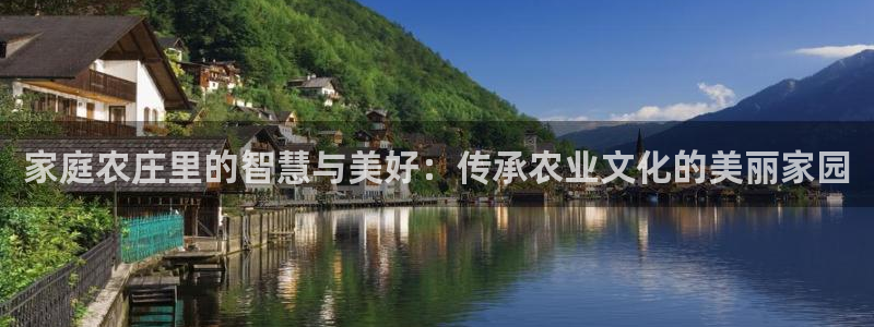 必一体育周公