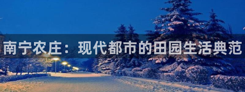 必一体育在线玩
