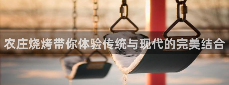 必一体育app下载最新版本苹果