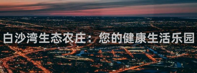 必一体育是啥