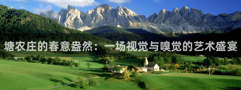 必一体育可靠吗