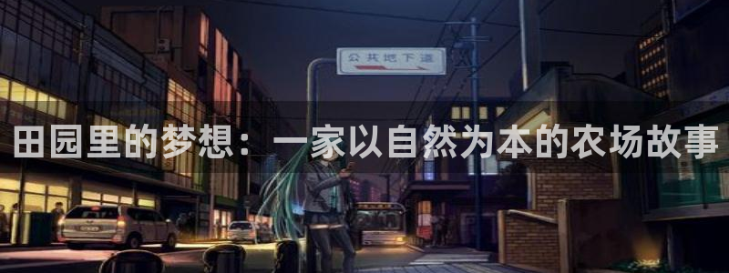 必一体育运动官网