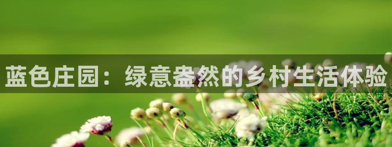 必一运动·体育
