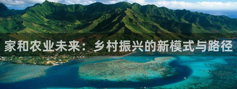 必一体育app官方