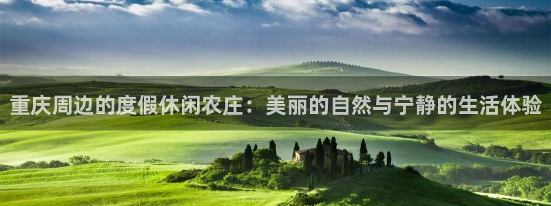 必一体育流水线是什么意思