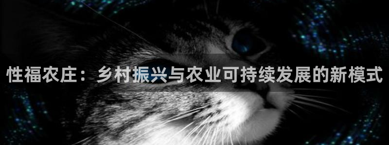 必一体育登陆