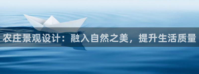 必一体育服下载最新版本更新内容