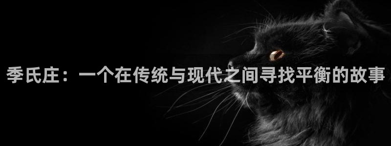 必一体育在线入口