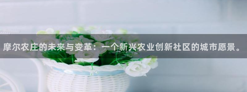 必一体育登入