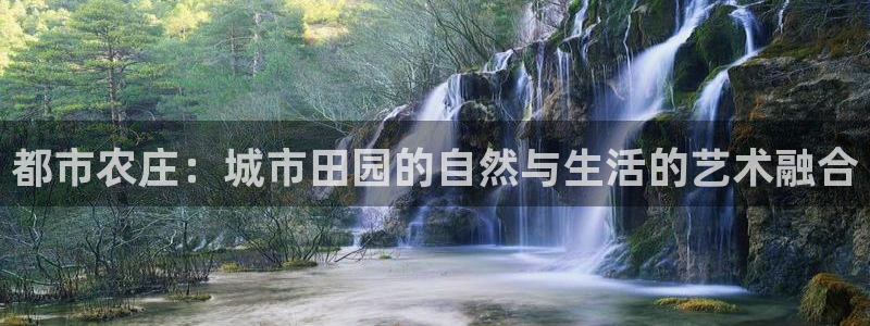 必一体育官方下载入口