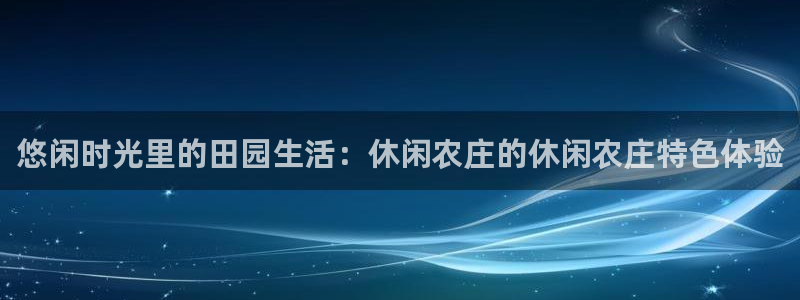 必一体育sport装机吧