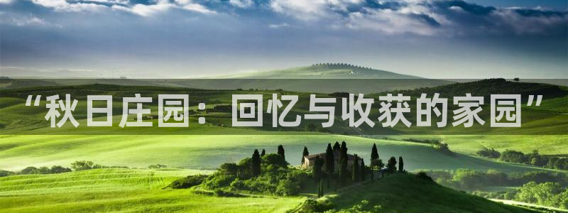 必一体育旧版