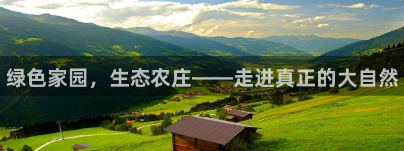 必一体育官方下载