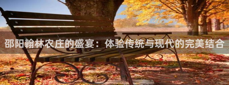 必一运动体育