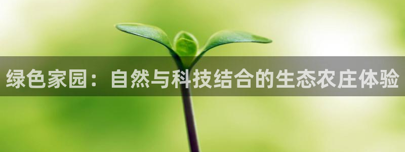 必一体育app下载最新版本