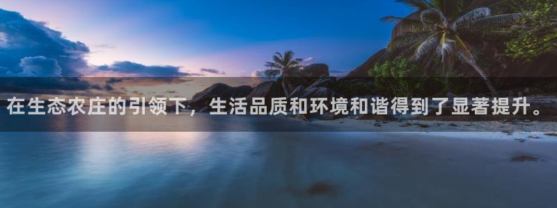 氵必一一厂一