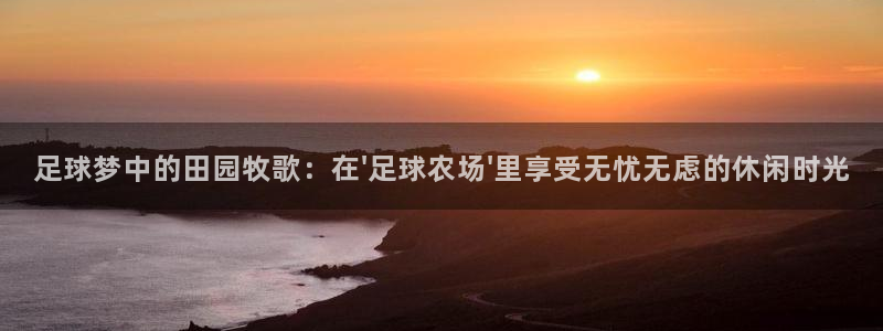 必一体育没了