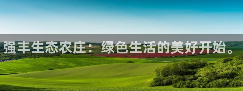 必一体育app下载