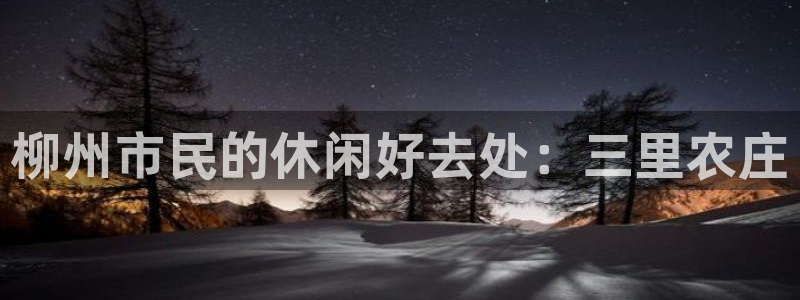 必一体育是啥