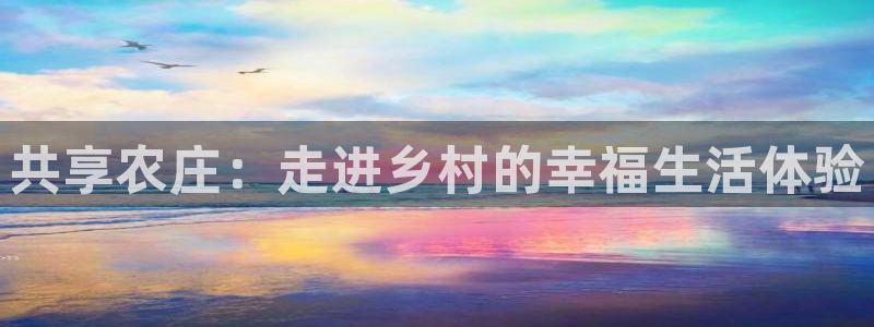 必一体育平台