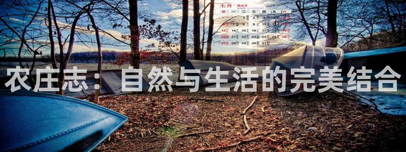 氵必一一厂一