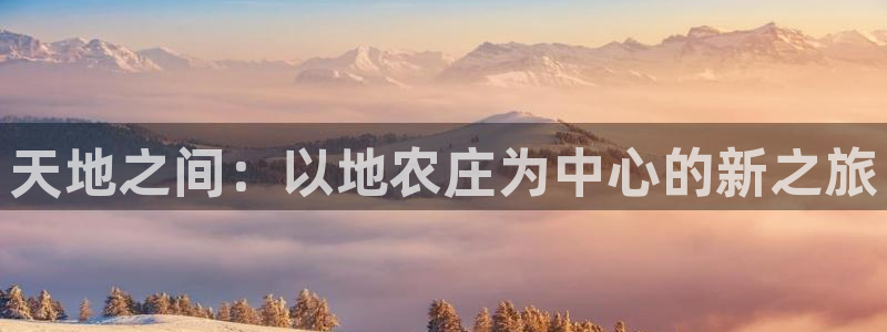 必一体育app官方正版下载