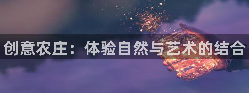 必一体育在线官网