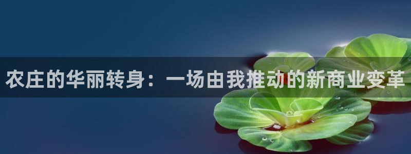氵必一一厂一