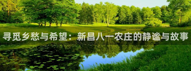 必一运动官网平台