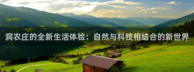 必一体育秀给网