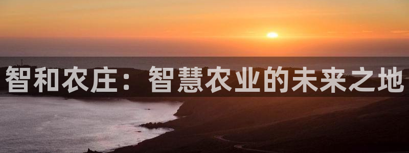 氵必一一厂一