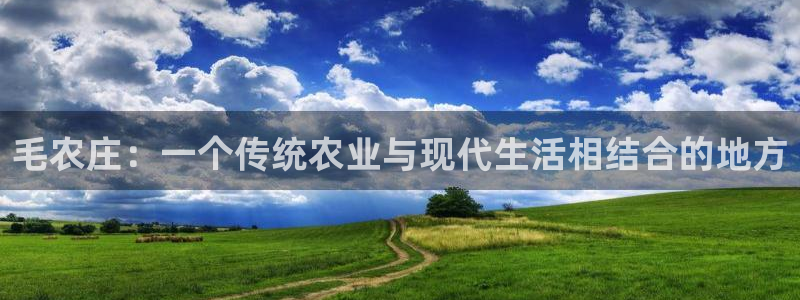 必一体育sport官方网站