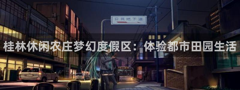 必一体育app下载最新版本苹果