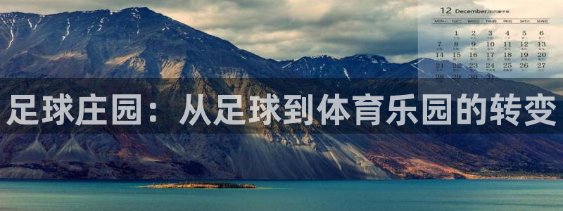 必一体育没了