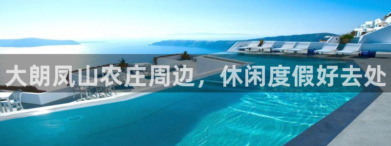 必一体育下载app下载