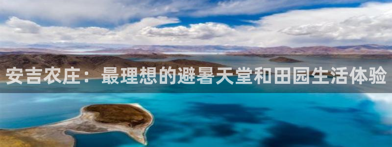 必一运动 b 体育素描版