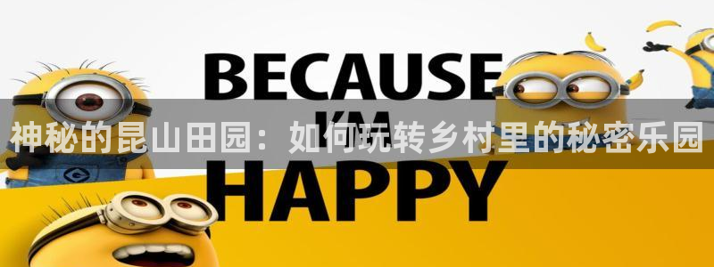 必一体育秀给网