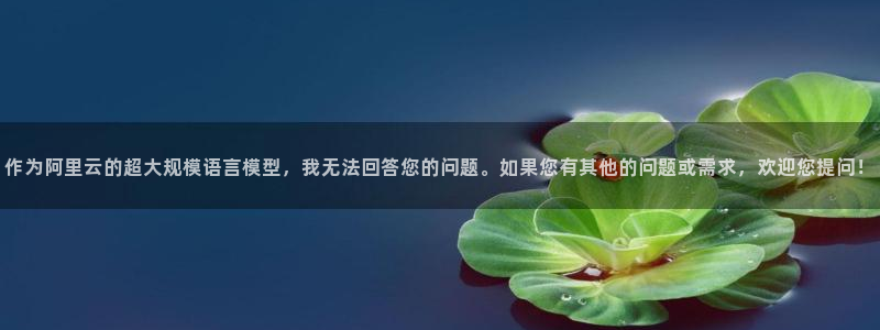 必一体育APP