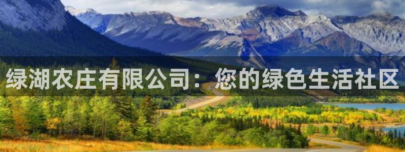 必一运动·(b-sports)官方网站