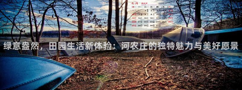 必一体育游戏玩法